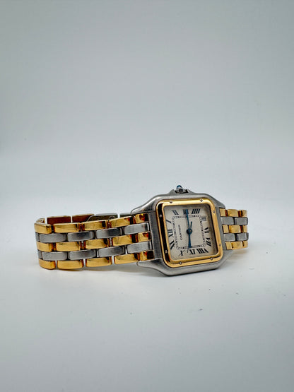 Cartier Panthère