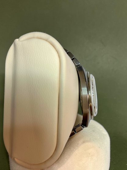 Omega Constellation