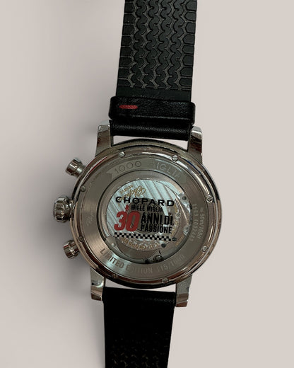 Chopard Mille Miglia Classic Chronograph