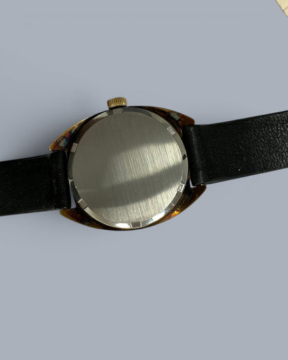 Tissot Seastar