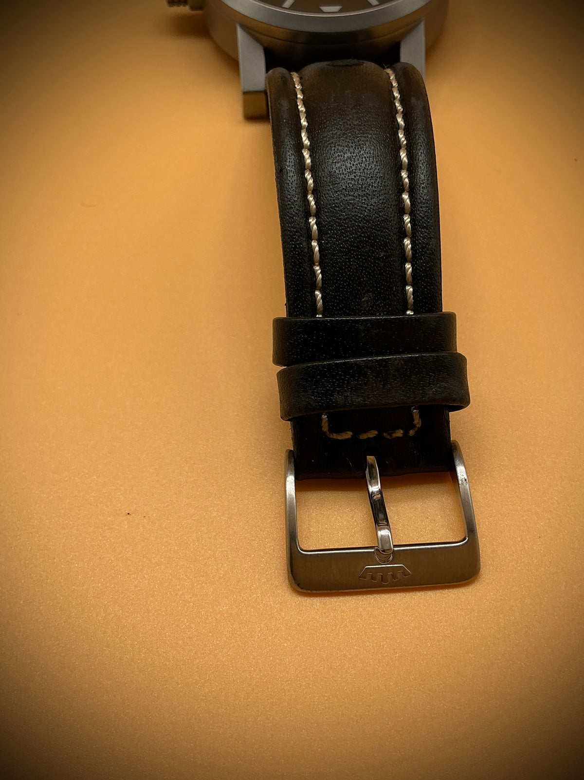 Fortis Spacematic