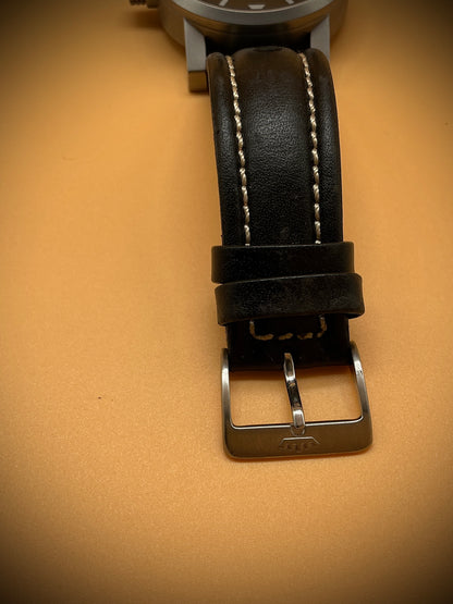 Fortis Spacematic