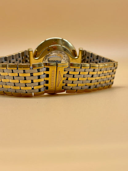Longines