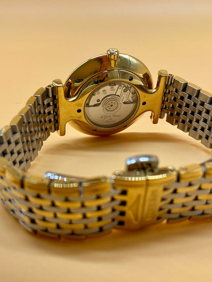 Longines