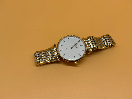 Longines