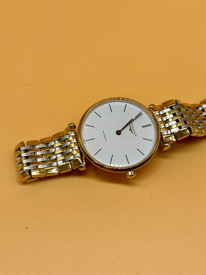 Longines