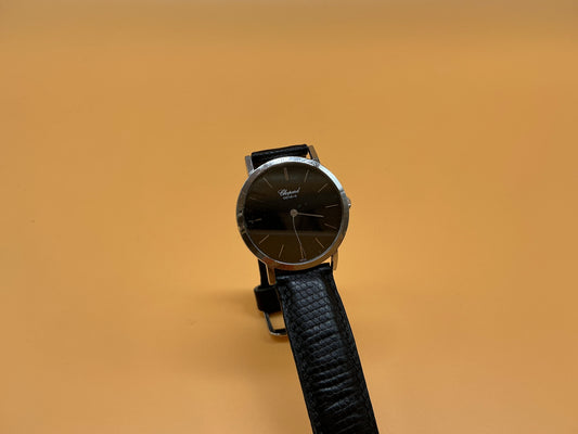 Chopard