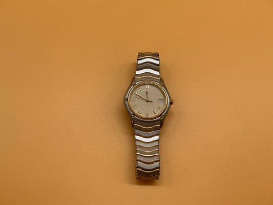 Ebel Sport