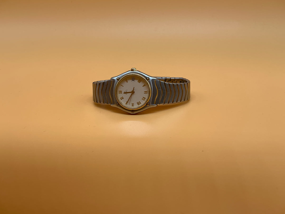 Ebel Sport
