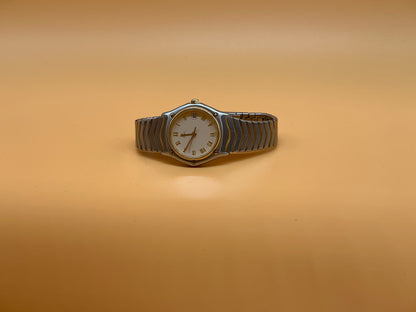 Ebel Sport