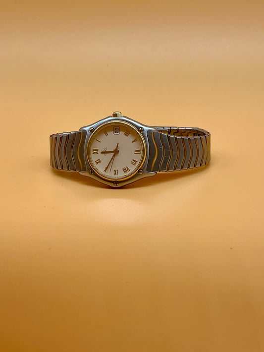 Ebel Sport