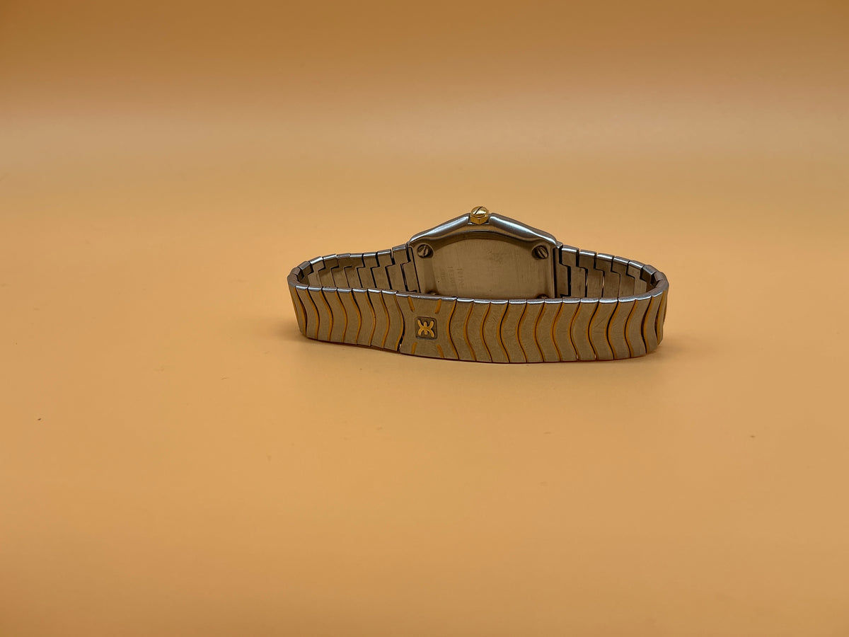 Ebel Sport