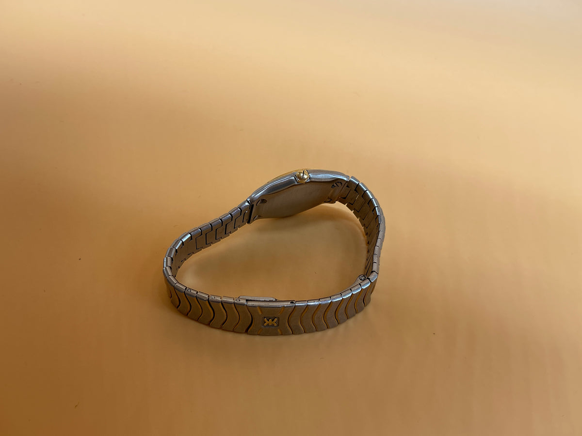 Ebel Sport