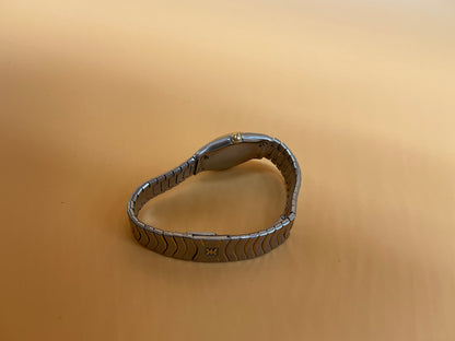 Ebel Sport