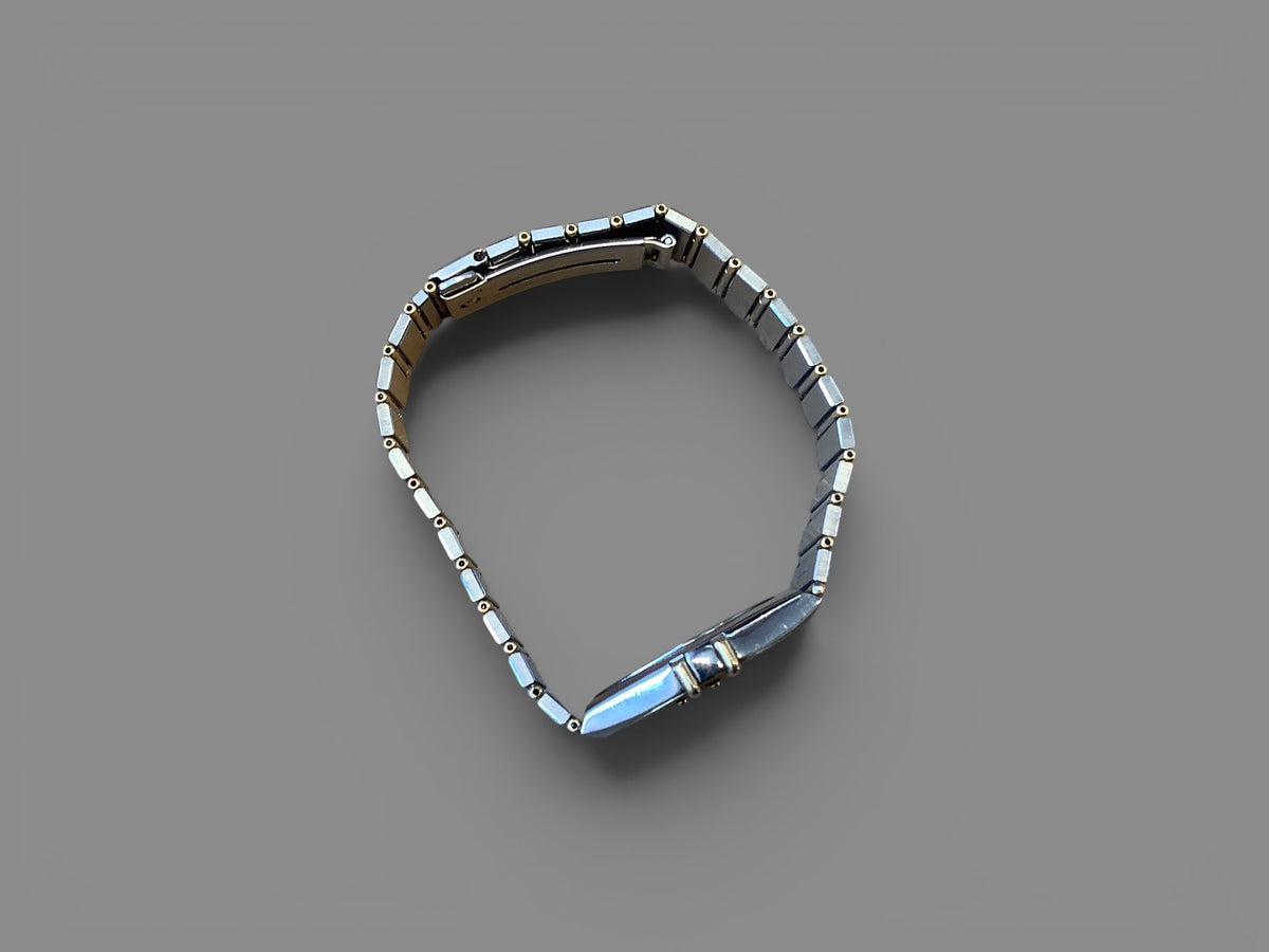 Omega Constalleation