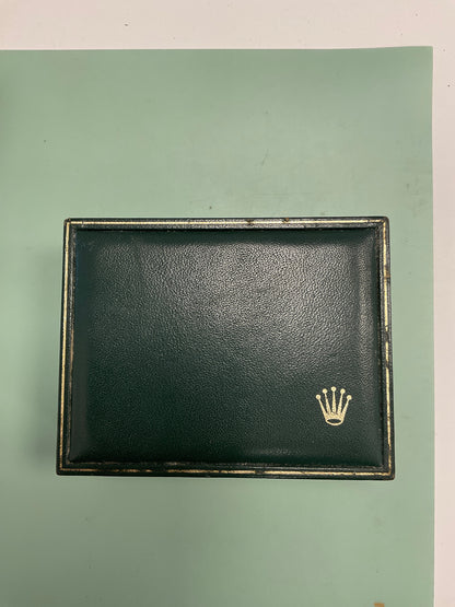 Rolex Datejust  Ref. 69473