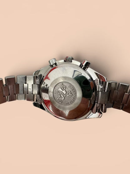 Omega Speedmaster