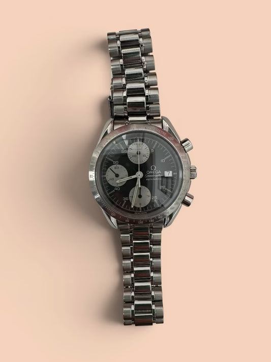 Omega Speedmaster