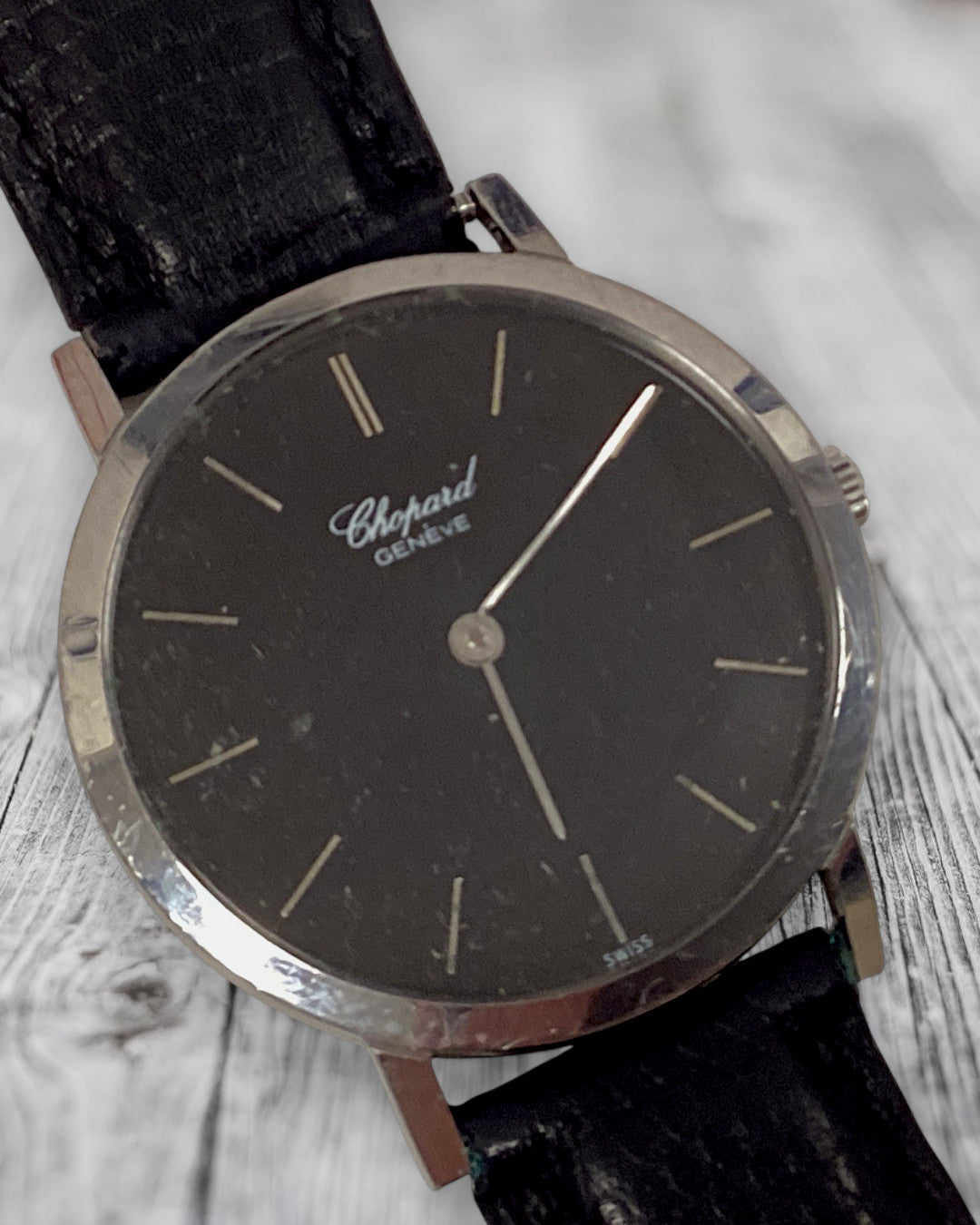 Chopard