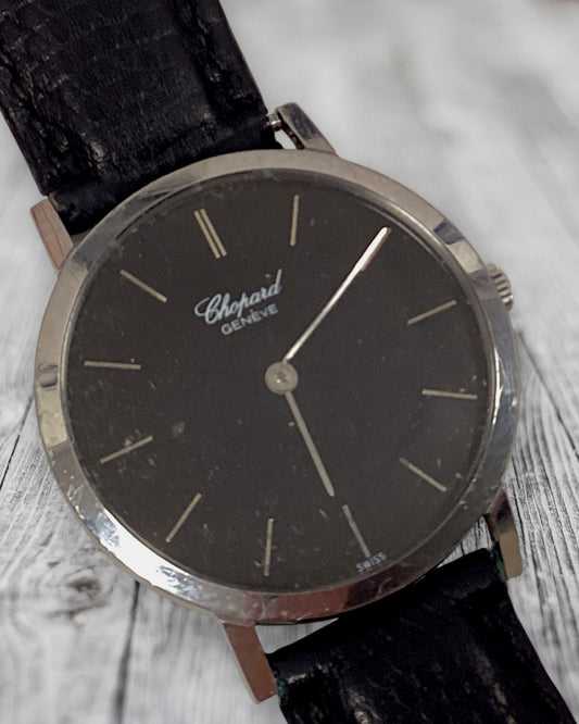 Chopard