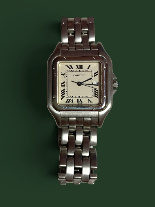 Cartier Panthère