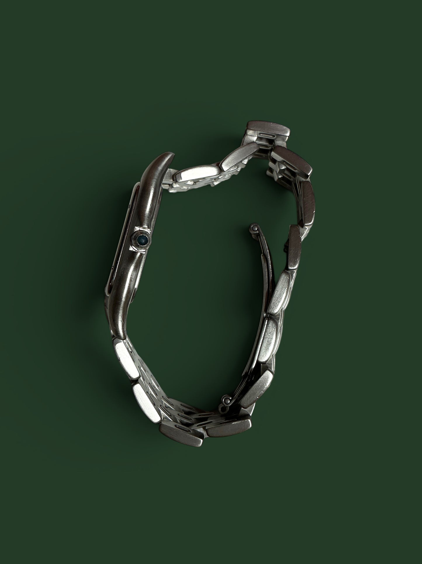 Cartier Panthère