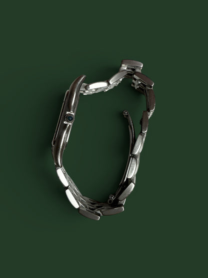 Cartier Panthère