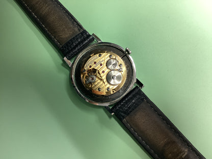 Chopard