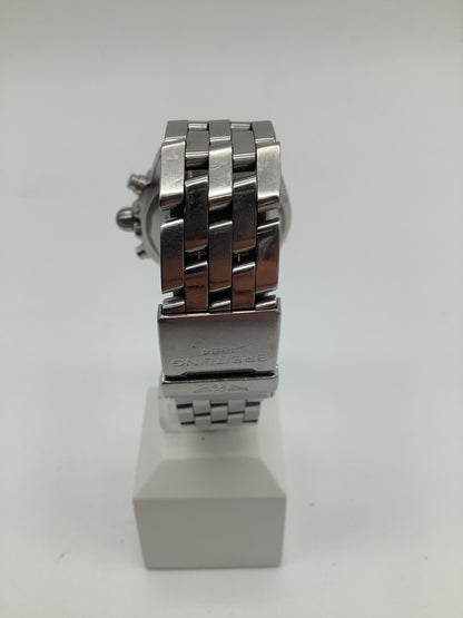 Breitling