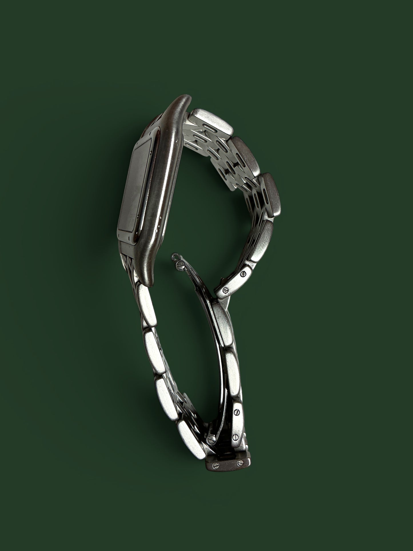 Cartier Panthère