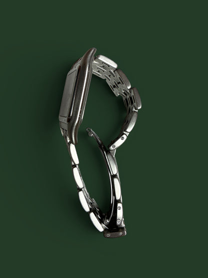 Cartier Panthère