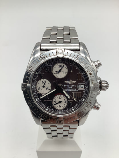Breitling