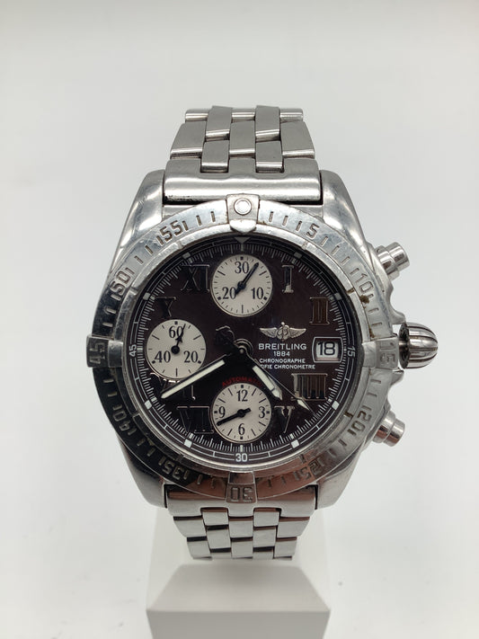 Breitling