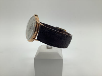 Omega HAU Omega  de Ville Trésor 0,750