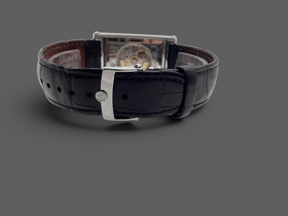 Chronoswiss Cabrio