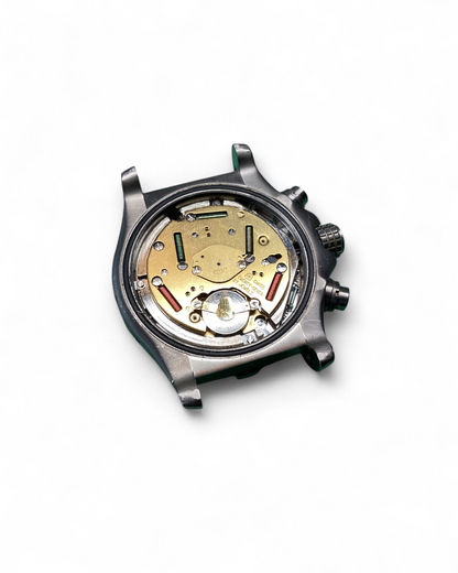 Breitling Chronograph