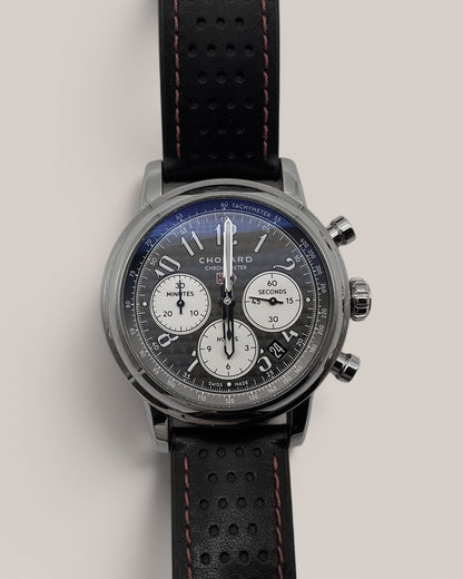 Chopard Mille Miglia Classic Chronograph