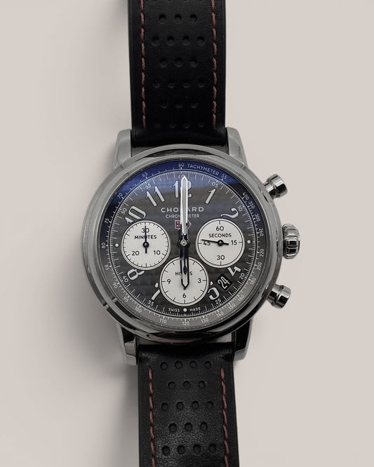 Chopard Mille Miglia Classic Chronograph