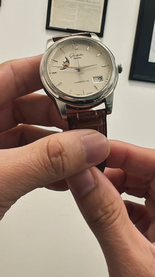 Glashütte Original