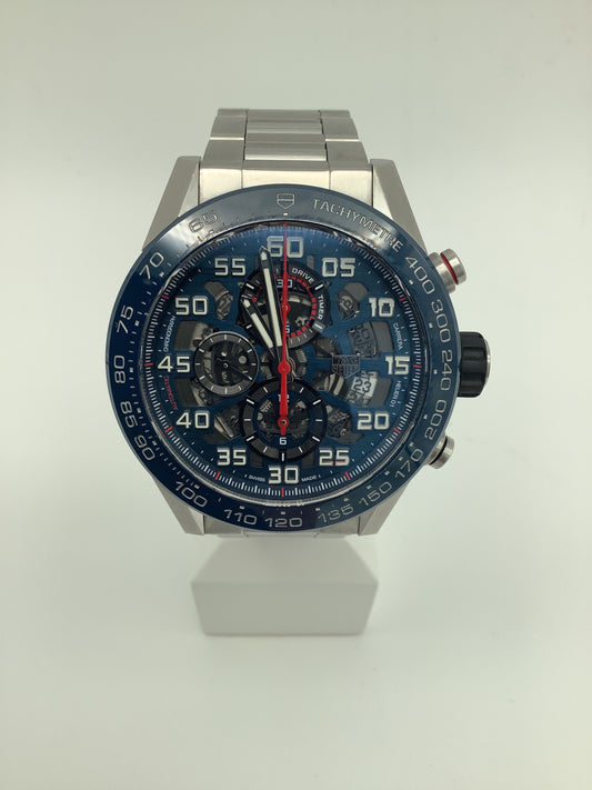 Tag Heuer Red Bull Racing F1