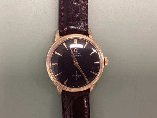 Omega F6516 W218555