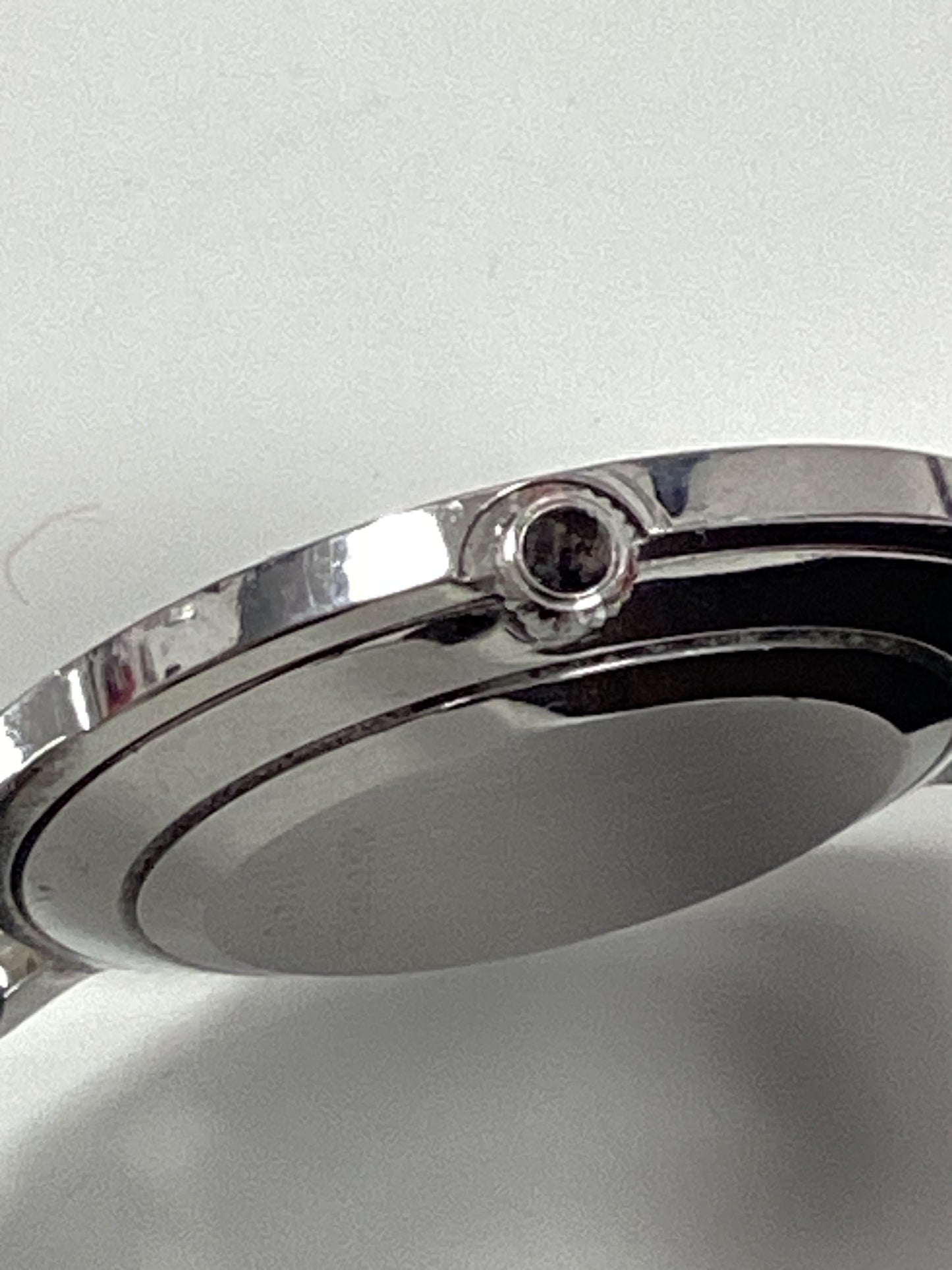 Chopard