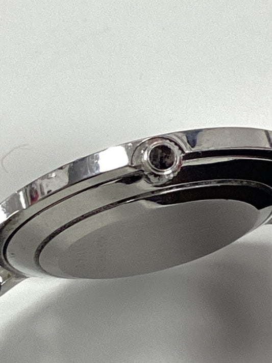 Chopard