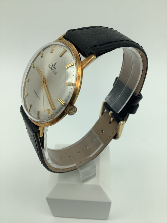 Dugena Precision 0,585 14k