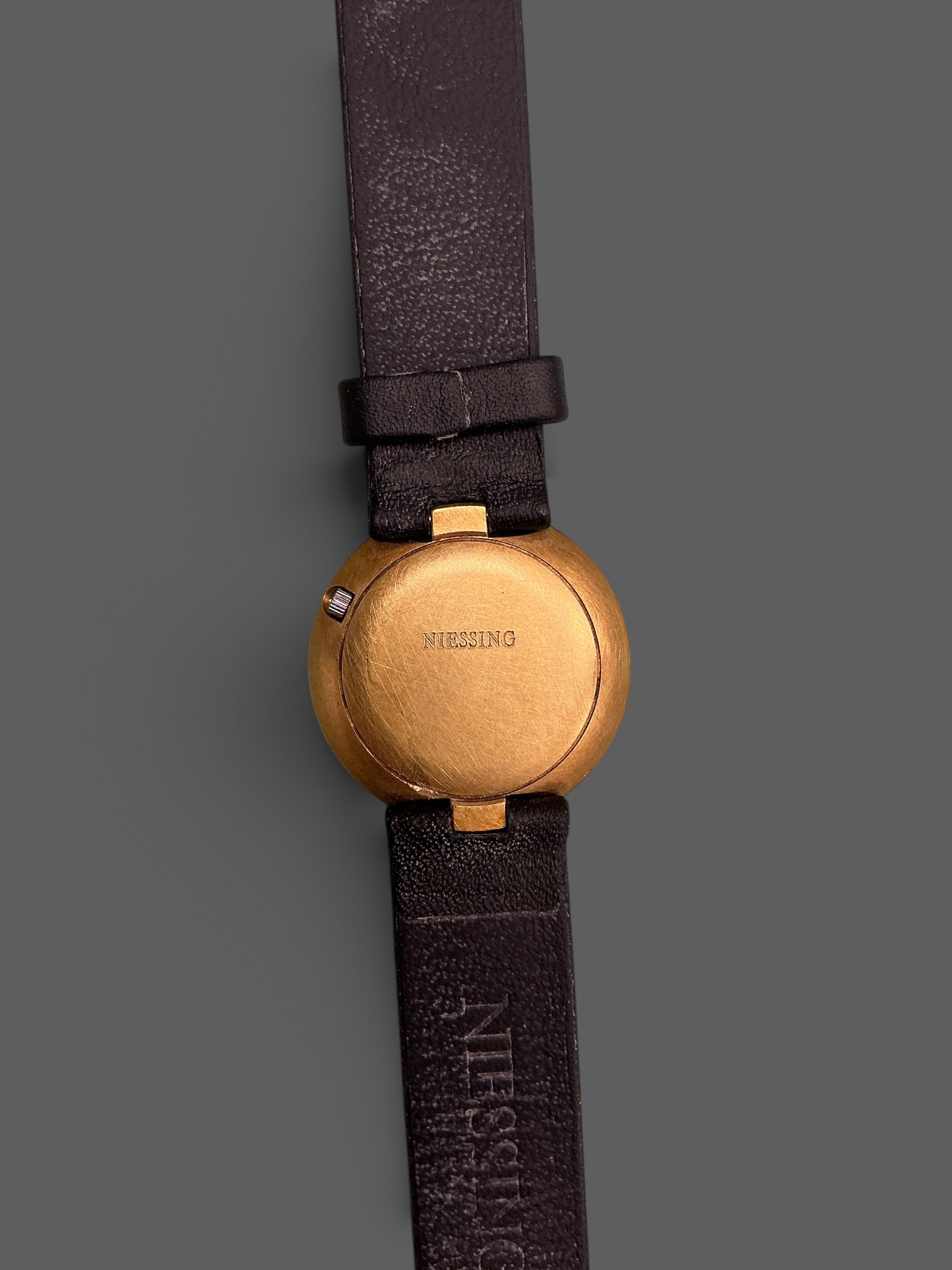 Niessing 18K