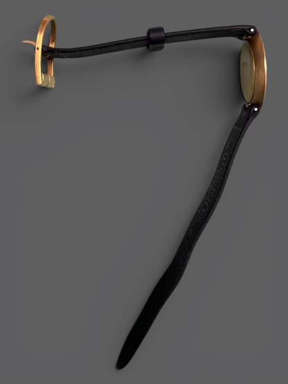 Niessing 18K