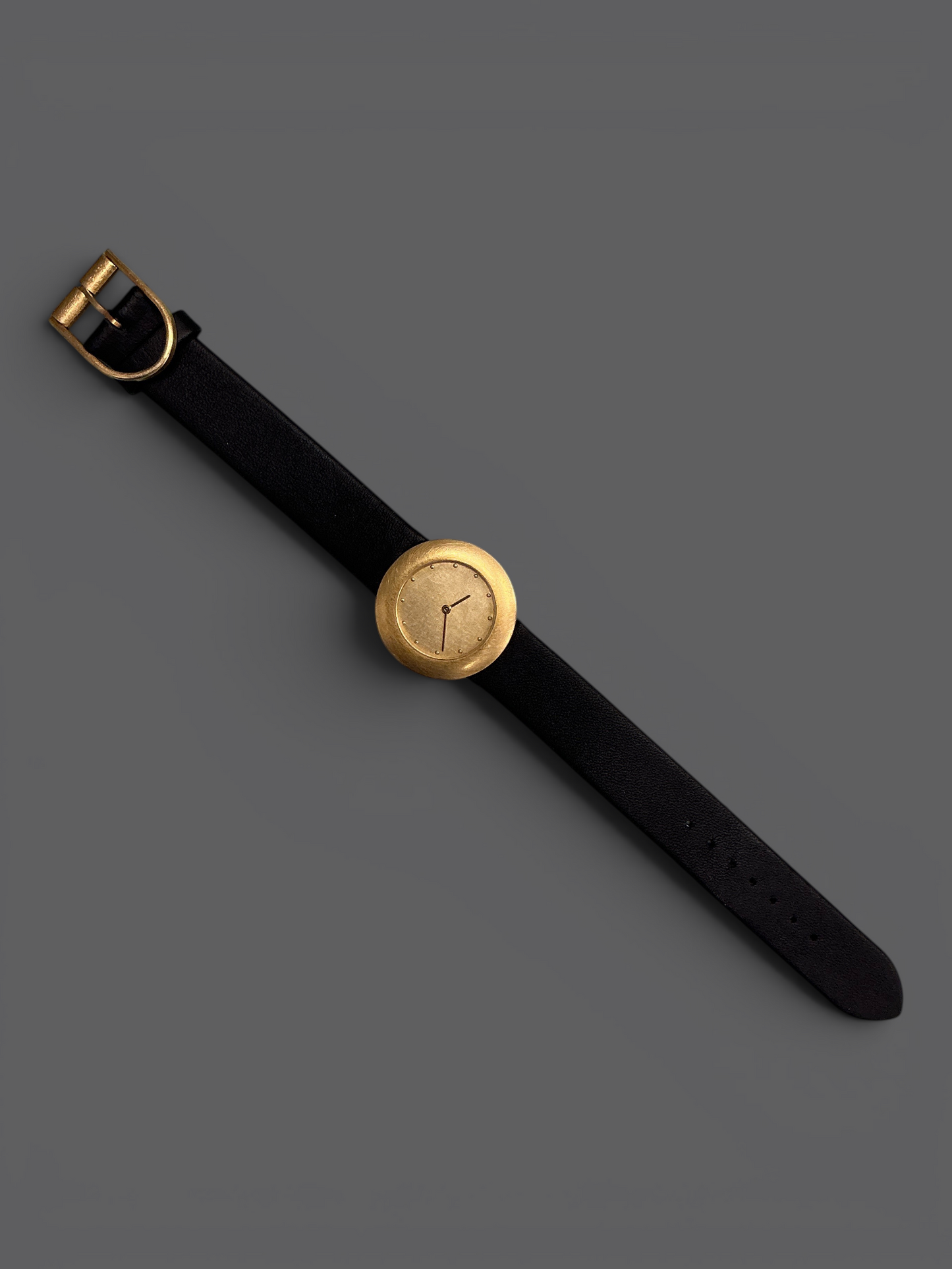 Niessing 18K