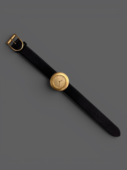 Niessing 18K