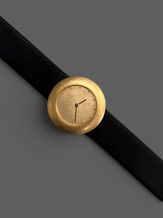 Niessing 18K