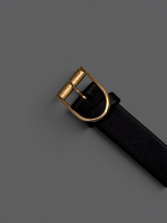 Niessing Navet 18K